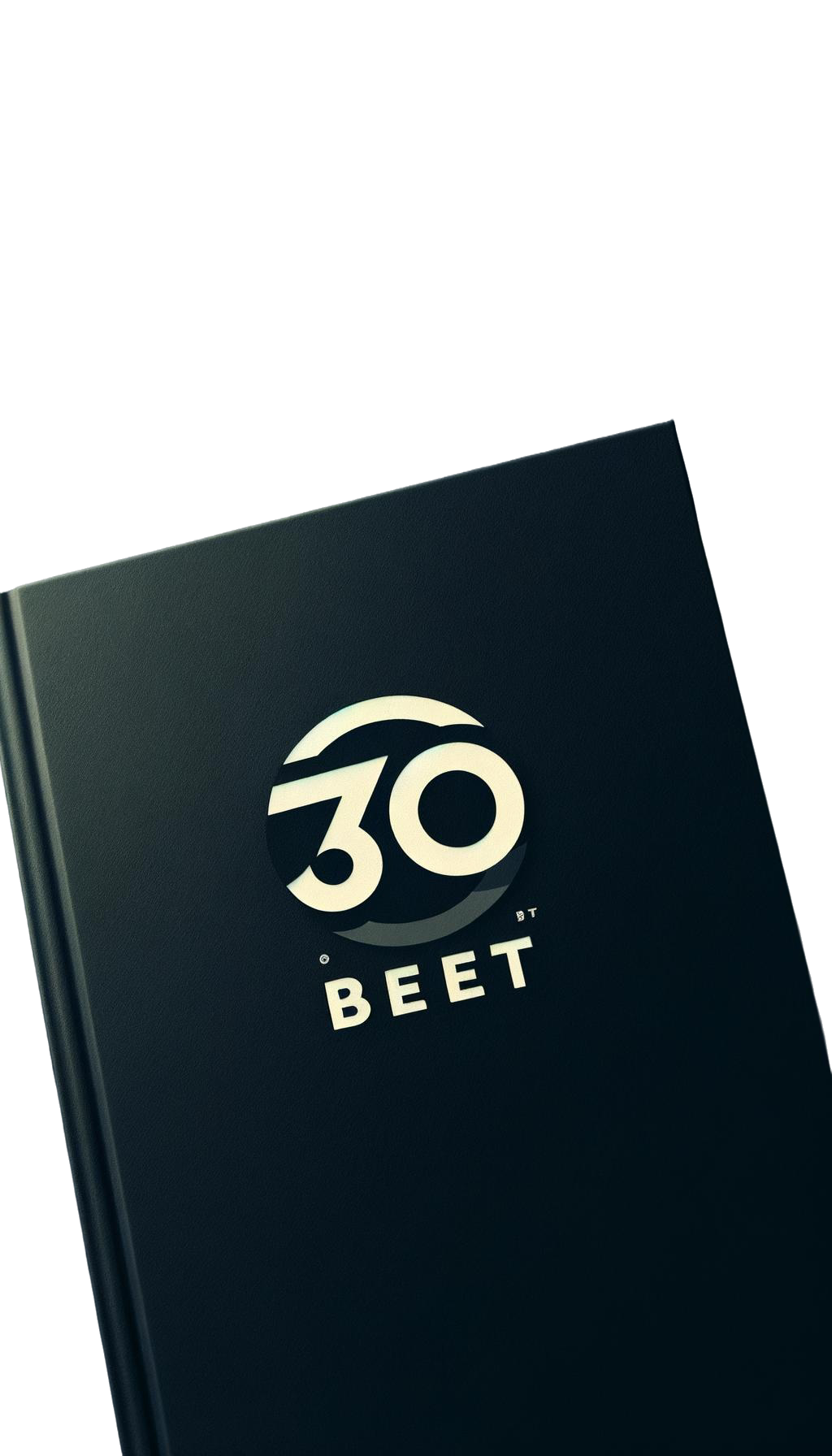 70 bet
