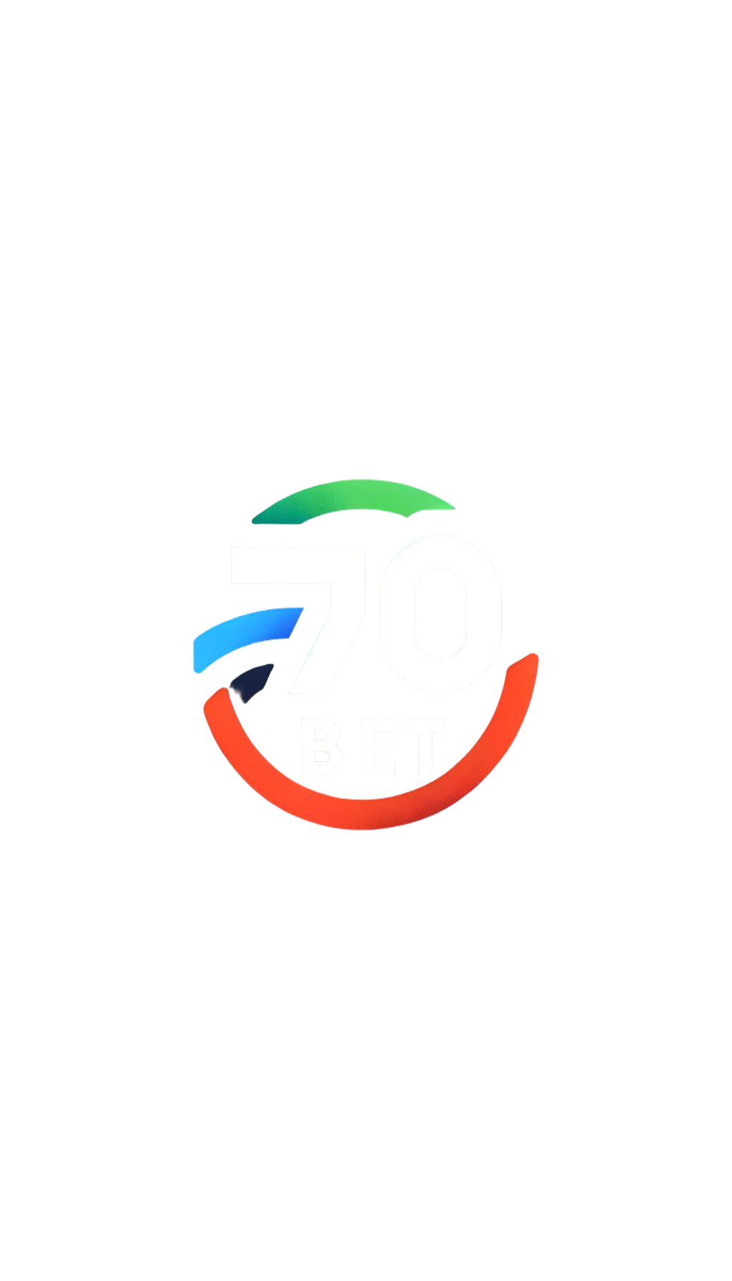 70 bet